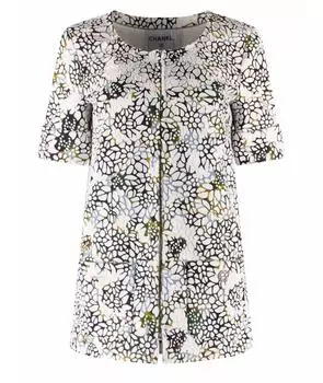 Жакет/пиджак