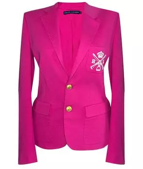 Жакет/пиджак