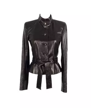 Жакет/пиджак