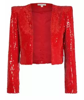 Жакет/пиджак