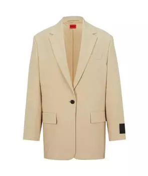 Жакет/пиджак