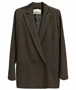 Жакет/пиджак