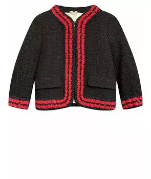 Жакет/пиджак