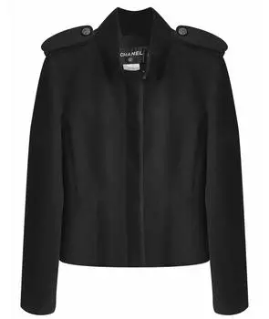 Жакет/пиджак