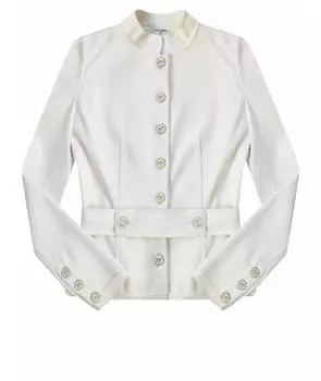 Жакет/пиджак