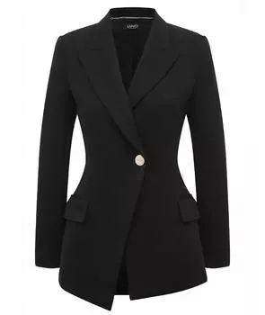 Жакет/пиджак