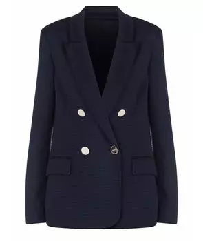 Жакет/пиджак