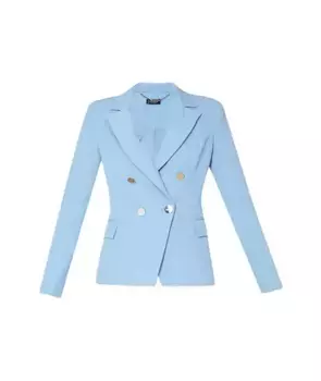 Жакет/пиджак