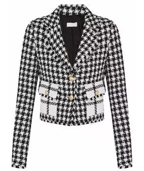 Жакет/пиджак