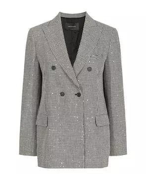 Жакет/пиджак