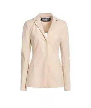 Жакет/пиджак