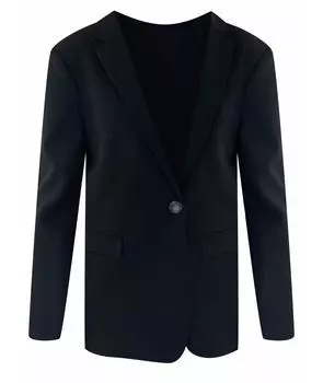 Жакет/пиджак