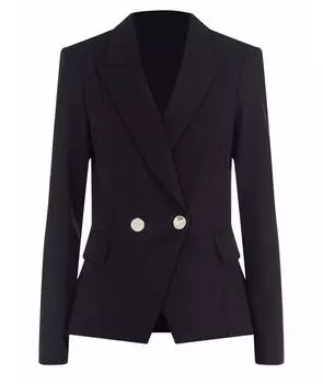 Жакет/пиджак