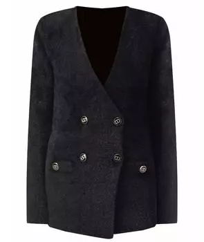 Жакет/пиджак