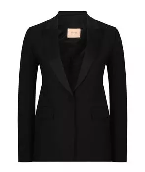 Жакет/пиджак