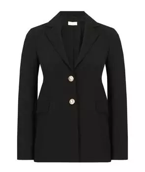 Жакет/пиджак