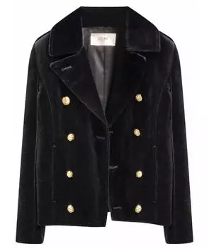 Жакет/пиджак