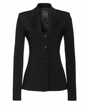 Жакет/пиджак