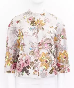 Жакет/пиджак