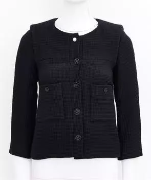 Жакет/пиджак