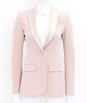 Жакет/пиджак