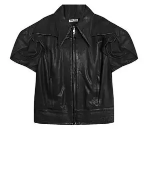 Жакет/пиджак