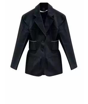 Жакет/пиджак