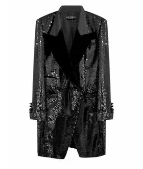 Жакет/пиджак