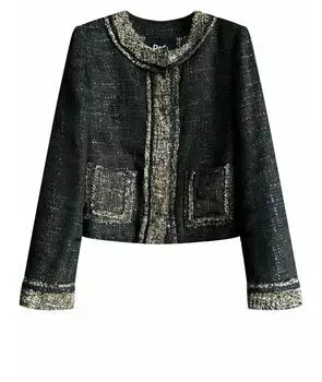 Жакет/пиджак