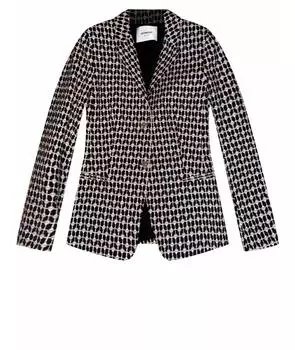 Жакет/пиджак