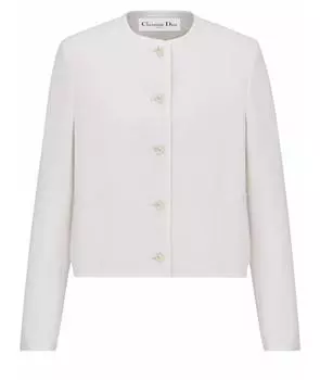 Жакет/пиджак