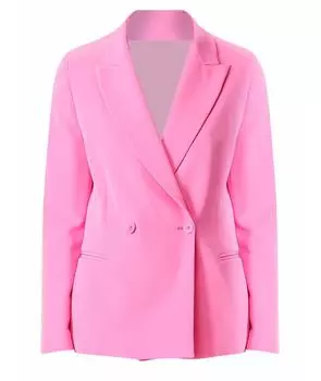 Жакет/пиджак