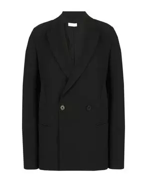 Жакет/пиджак