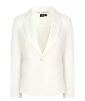 Жакет/пиджак