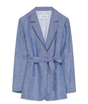 Жакет/пиджак