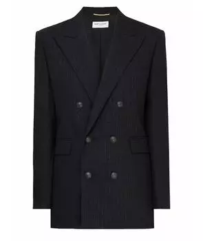 Жакет/пиджак