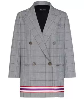 Жакет/пиджак