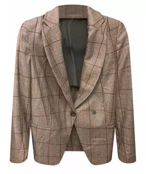 Жакет/пиджак