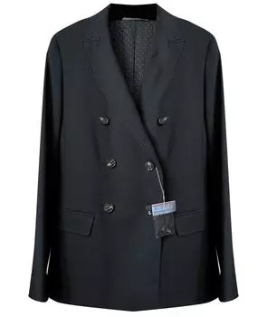 Жакет/пиджак