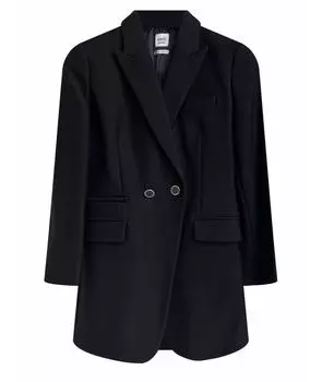 Жакет/пиджак