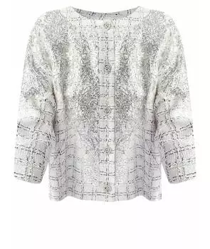 Жакет/пиджак