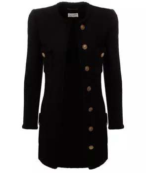 Жакет/пиджак