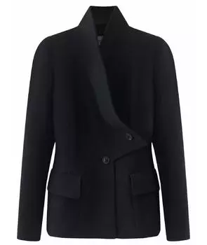 Жакет/пиджак