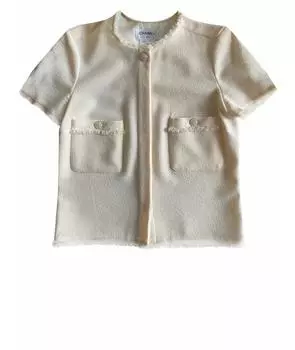 Жакет/пиджак