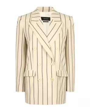 Жакет/пиджак