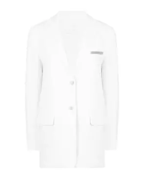 Жакет/пиджак