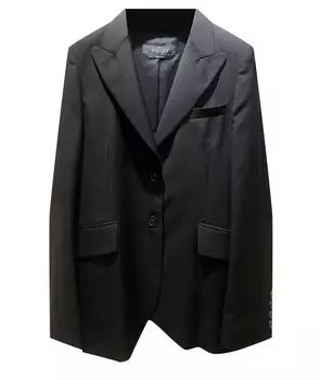 Жакет/пиджак