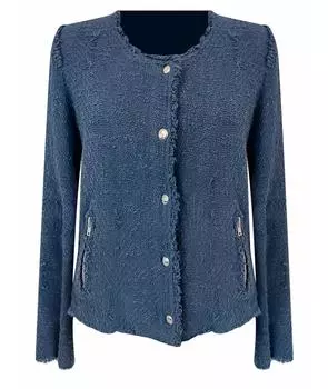 Жакет/пиджак