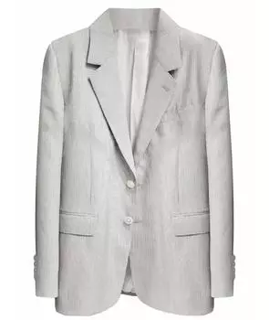 Жакет/пиджак