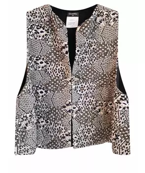 Жакет/пиджак